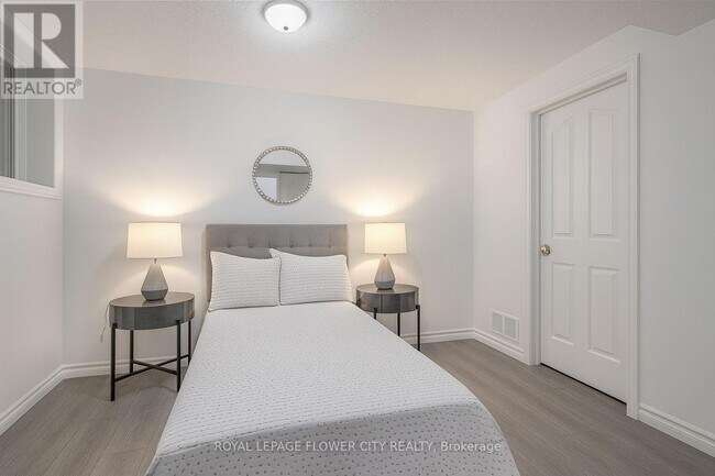 Photo - 58 Carrington Pl