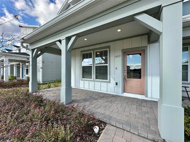 Photo - 11429 Nona Sound St