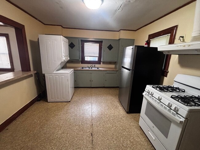 Photo - COMING SOON! Beautiful Two Bedroom in Upper Lafayette