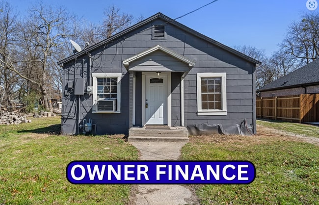Building Photo - 1312 S Grand Ave Rental