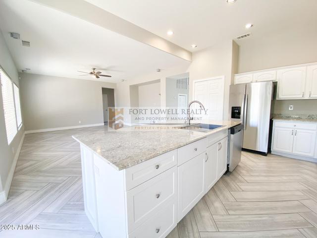 Photo - 5505 W Pecan Rd