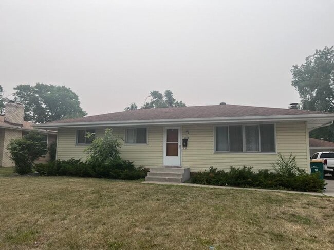 Photo - 3025 65th Ave N Casa