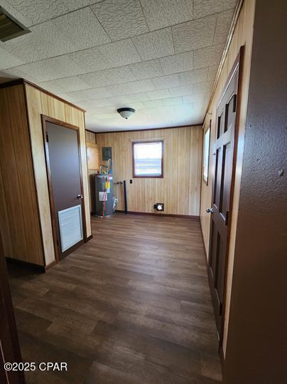 Photo - 1332 Palo Alto Ave House