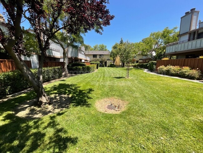 Photo - 6254 Joaquin Murieta Ave Unit Apt B