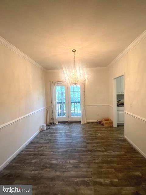 Photo - 2028 Madrillon Springs Ct