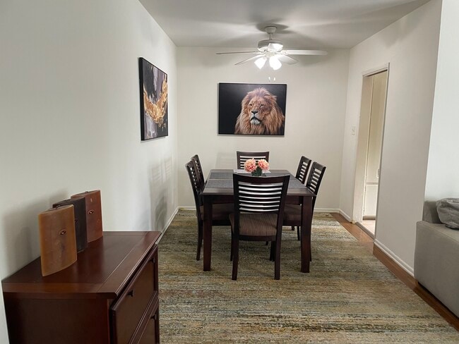 Photo - 8563 Colgate Ave Unit 5