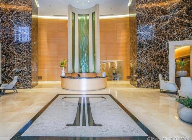 Photo - 16001 Collins Ave Unit 2102