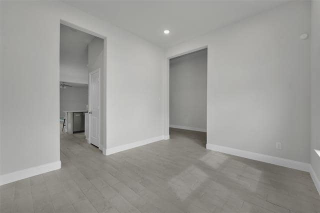 Photo - 1616 Barnwood Trce