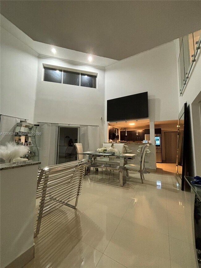 Photo - 1351 Garden Rd