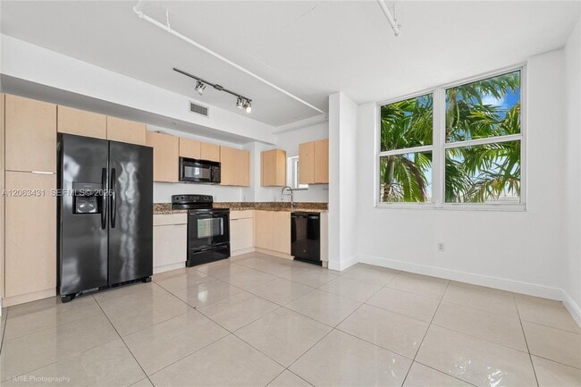 Photo - 3180 SW 22nd Terrace Unit 601