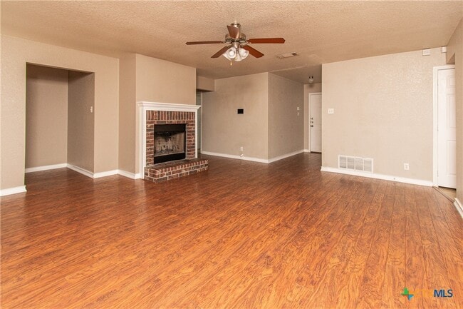 3408 Ida Dr