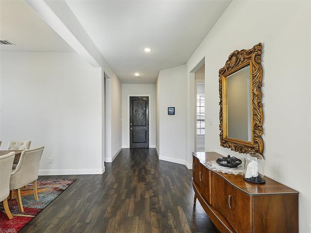 Photo - 1820 Amazon Dr
