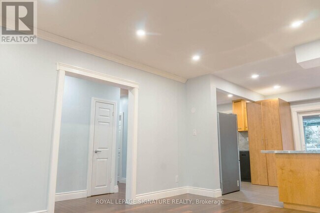 Photo - 83 Hammond Rd