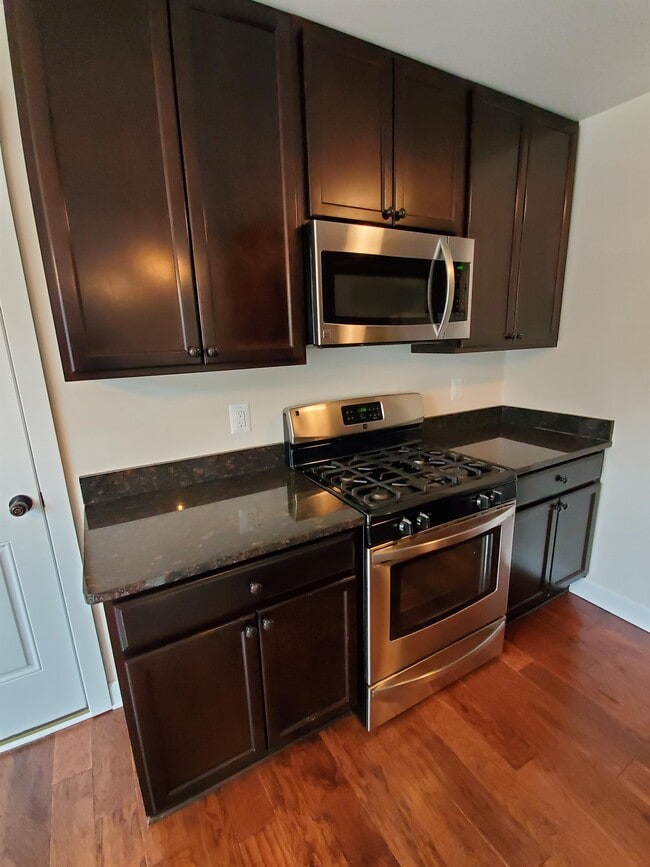 Photo - 10510 Woodland Dr