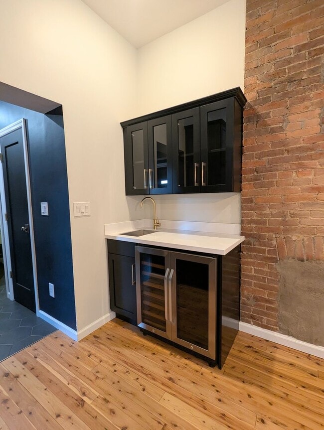 Photo - Modern 2 Bedroom 1.5 Bathroom Home (Lawrenceville)