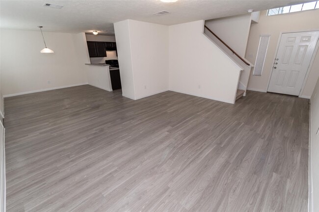 Photo - 12602 Rio Nueces Ln