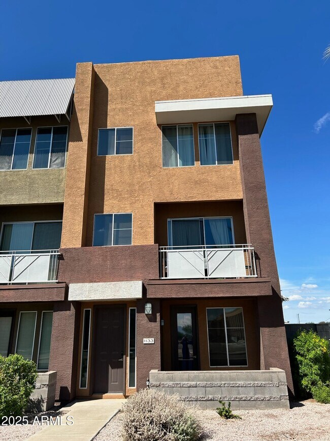 Photo - 6745 N 93RD Ave