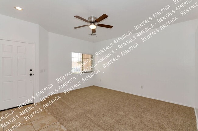 Photo - 10427 E Rita Ranch Crossing Cir