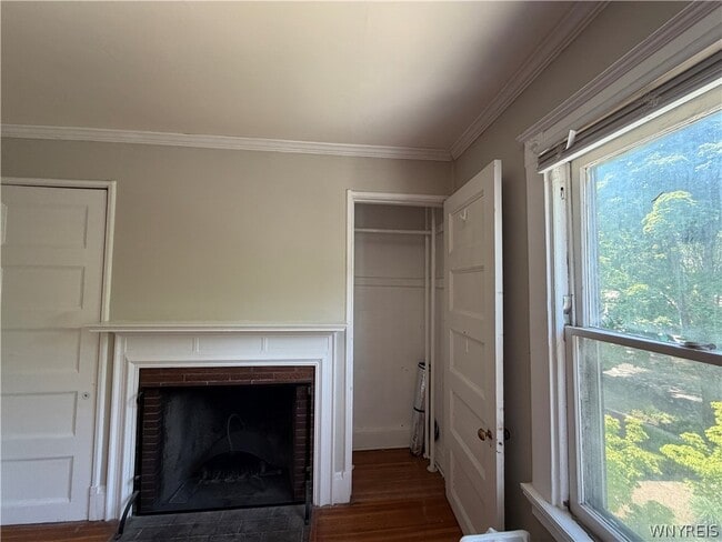 Photo - 31 Norwood Ave