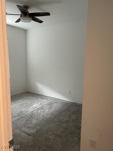 Photo - 25 Barbara Ln Unidad 35 Rental