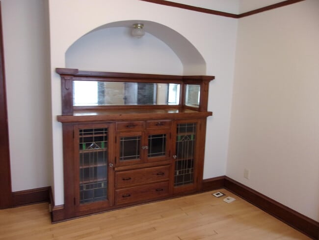 Photo - 3748 E Armour Ave