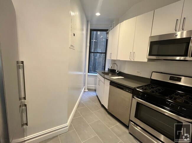 Building Photo - WEST 72 STREET Rental
