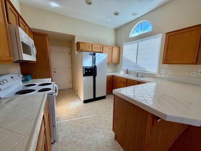 Photo - 6125 Greenbrook Dr