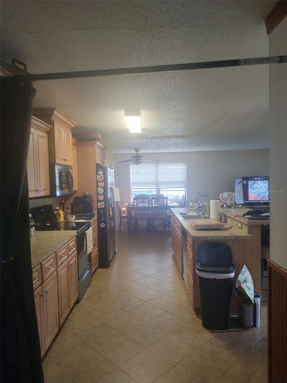 Photo - 7543 Ivory Terrace