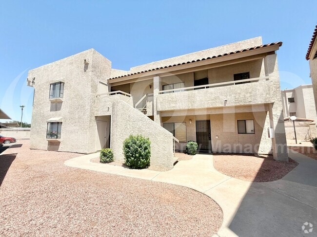 Building Photo - 11666 N 28th Dr Rental