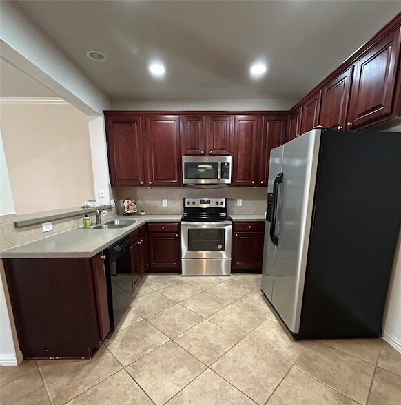 Photo - 2202 Carlisle St