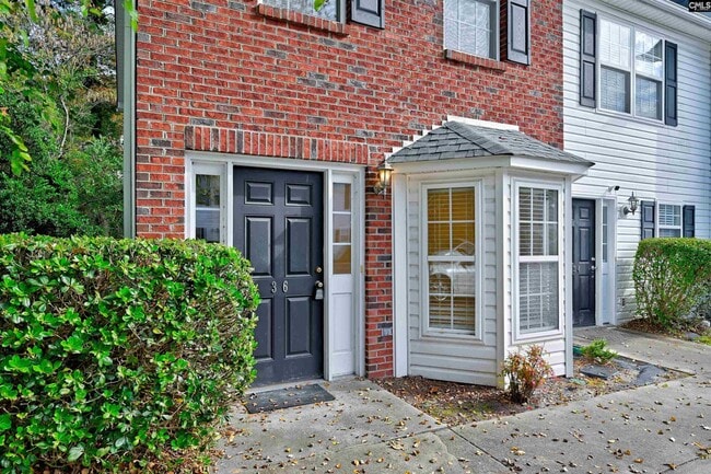 Photo - 36 Magnolia Glen Ln