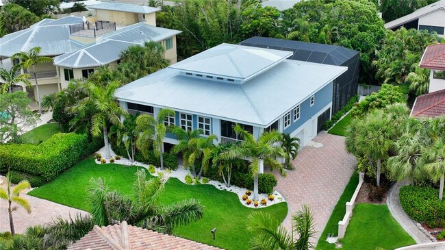 Building Photo - 1145 Horizon View Dr Rental