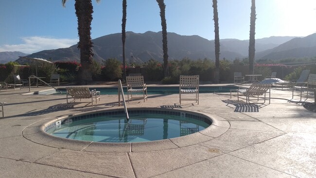 Photo - 72 Majorca Dr Unit 72 Sunrise Country Club
