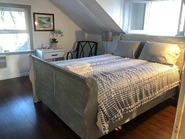 Photo - 1027 Obispo Ave Unit 2