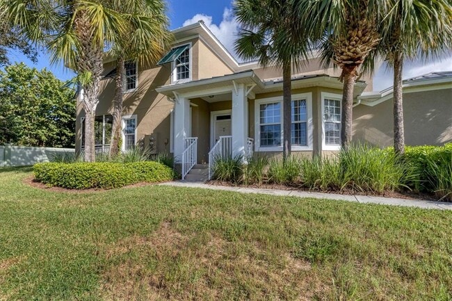 Building Photo - 10640 Lemon Creek Loop Rental