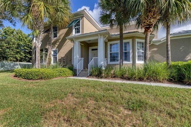 Photo - 10640 Lemon Creek Loop Townhome