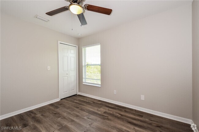 Building Photo - 3220 51st St W Rental