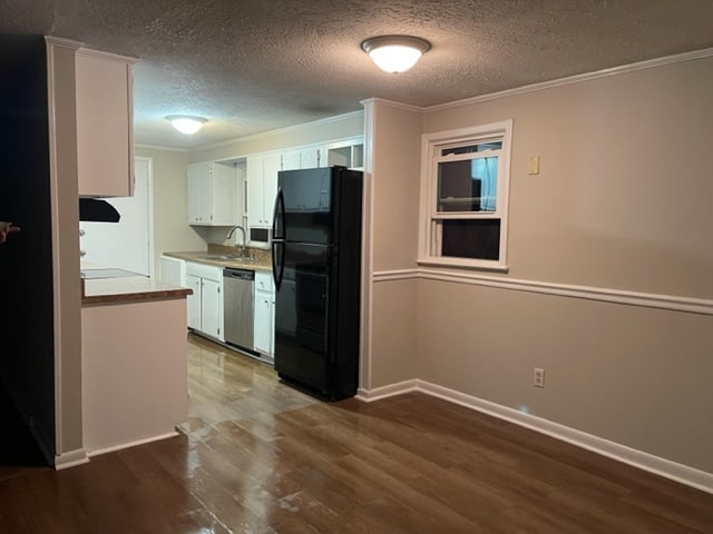 Photo - 101 Montgomery Dr