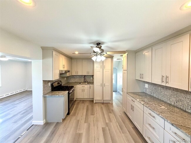 Photo - 537 Kimball Ave