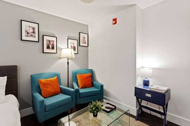 Photo - 3835 Main St Unit - 313