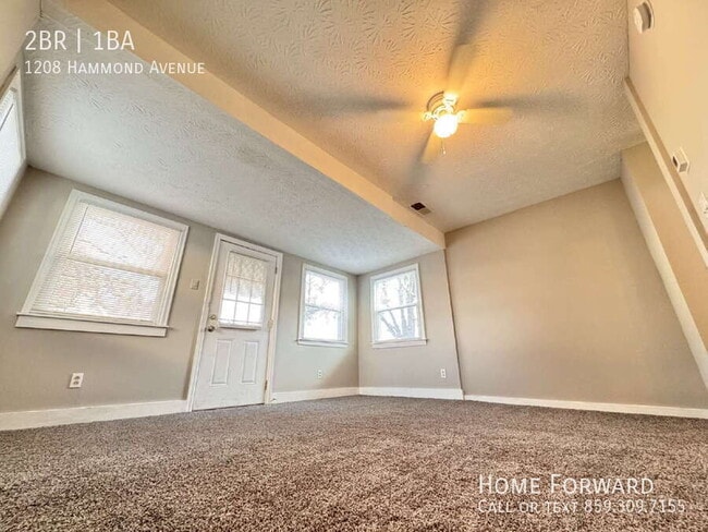 Photo - 1208 Hammond Ave