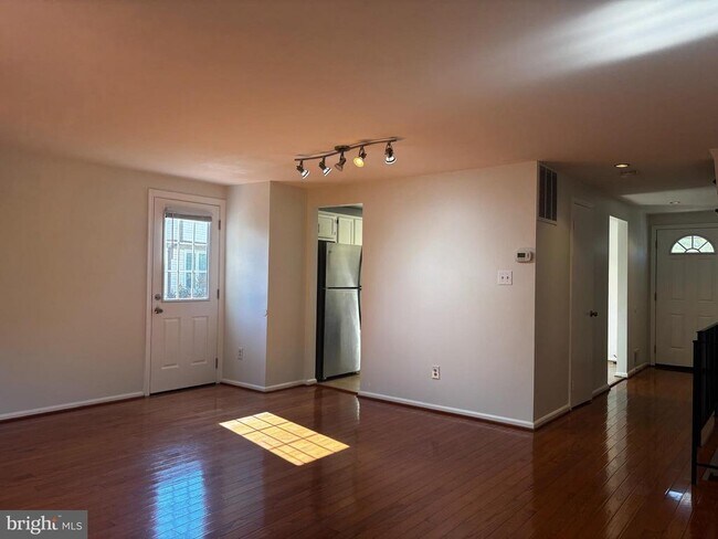 Photo - 14428 Black Horse Ct