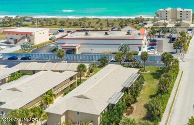 Building Photo - 110 Desoto Pkwy