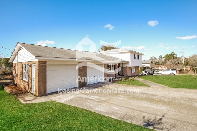 Photo - 1963 Blue Ridge Terrace