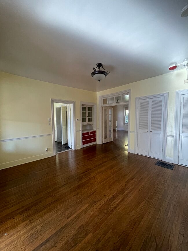 Photo - 134 E Maple St Unidad #2