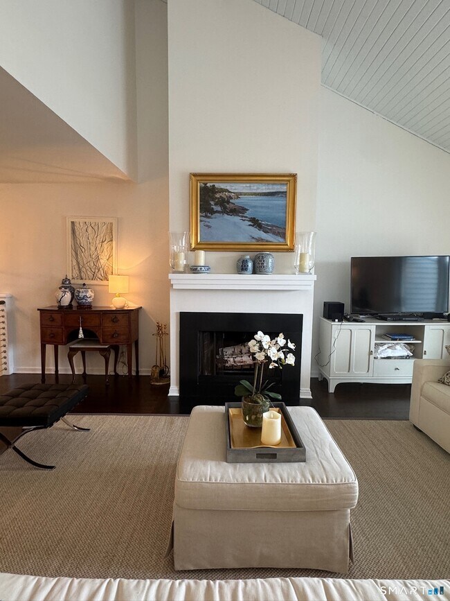 Photo - 1 Island Dr Unit 9