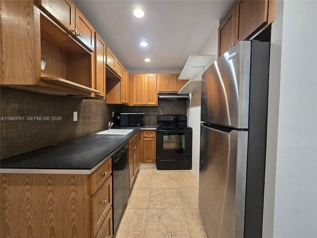 Photo - 223 S 17th Ave Unit 2