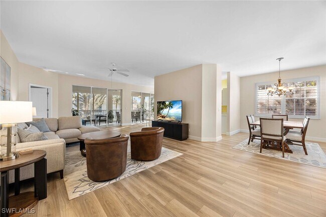 Photo - 3401 Tralee Ct Unidad 202