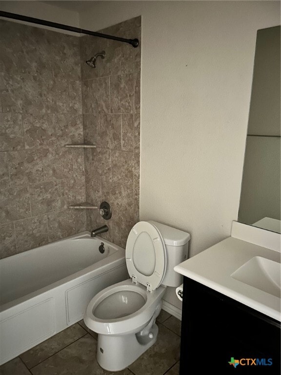 Photo - 6110 Taffinder Ln