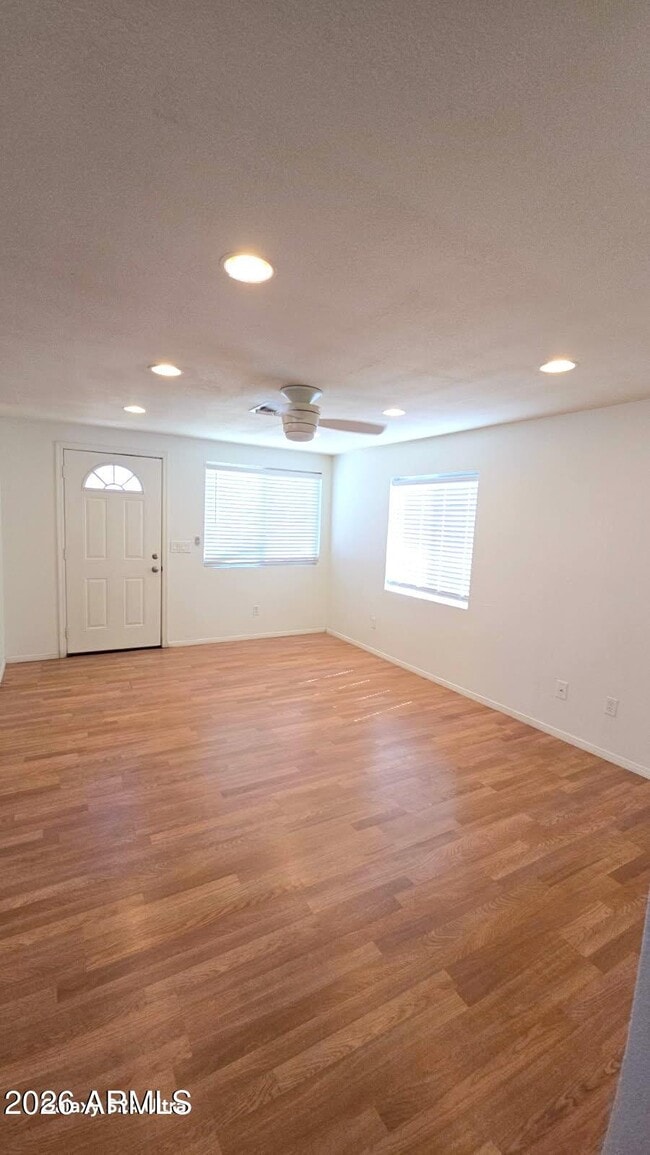 Photo - 1428 S 10th Ave